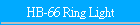 HB-66 Ring Light
